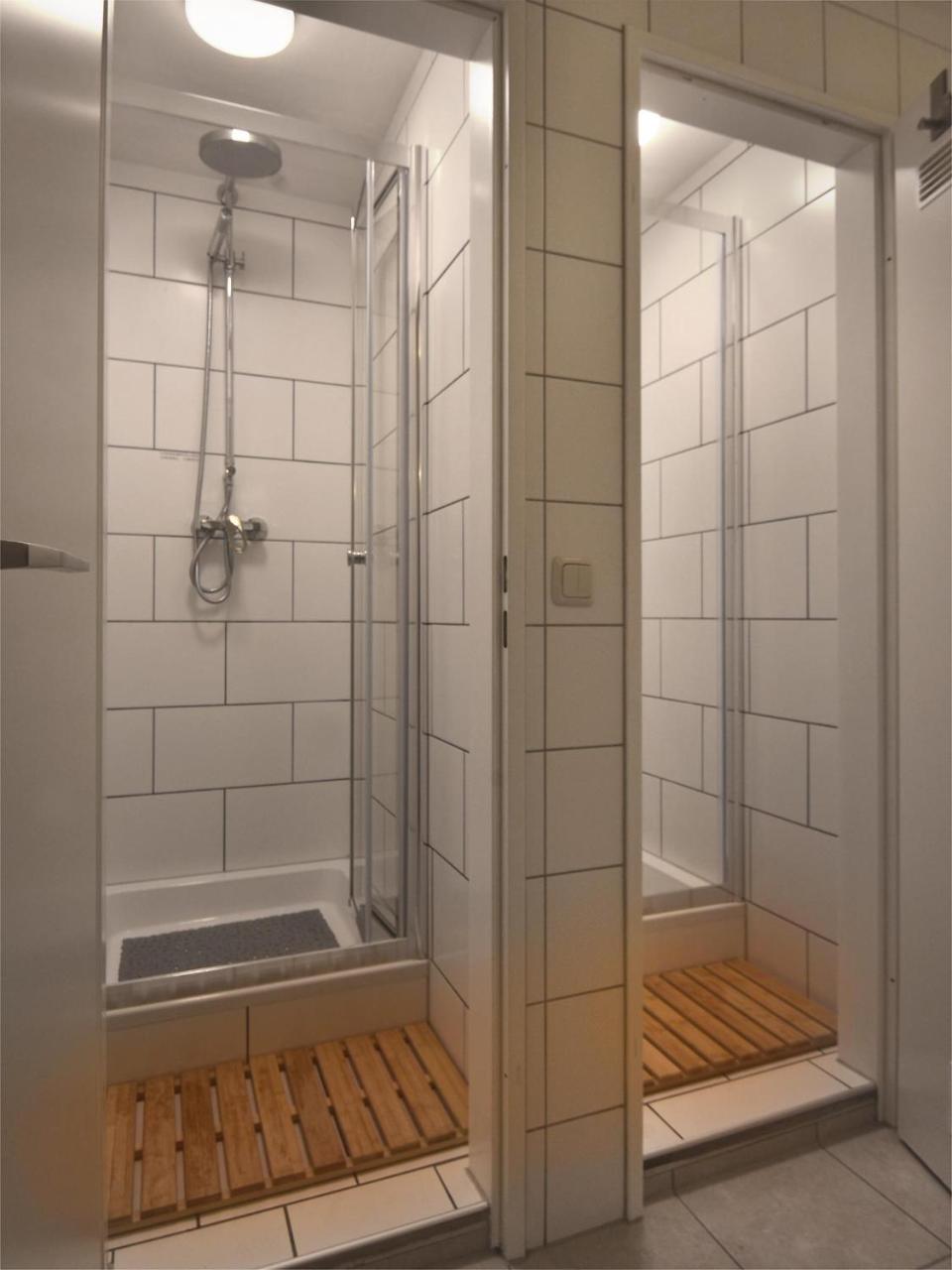 Hotel Olympia Münih Dış mekan fotoğraf